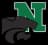 Novi Wildcats