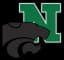 Novi Wildcats