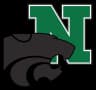 Novi Wildcats